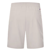 Berghaus Terrain Trek Short Men Shorts Berghaus